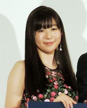 思わぬ火の粉を浴びた茅野